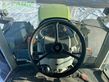 Tractor agrícola - Claas - arion 650 cebis CEBIS