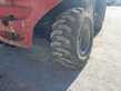 Carretillas industrial MANITOU MC18.4 D