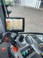 Tractor agrícola - New Holland - t7.220 ac