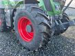 Tractor agrícola - Fendt - 828 vario profi plus ProfiPlus