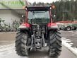 Tractor agrícola - Valtra - a 74