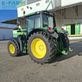 Tractor agrícola - John Deere - 6090m