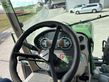 Tractor agrícola - Fendt - 514 vario profi