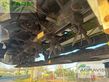 Cortacésped manual - Claas - disco 3100 fc profil