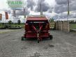 Empacadora gigant - Welger - rp 200
