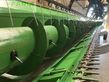 Cabezal - John Deere - 635r