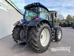 Tractor agrícola - Valtra - n 135 v | smarttouch | rtk