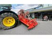 Sembradora directa - Kuhn - tf 702 nls