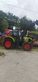 Tractor agrícola - Claas - ares 616