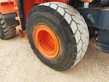 DOOSAN DL300