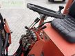 Telescopica - Weidemann - 910 d/r mit kroko 800mm