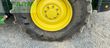 Cosechadora de Cereal - John Deere - 8300