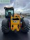 Telescopica - JCB - 536-70 agri super