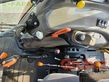 Tractor agrícola - Case IH - jxu 105 allrad