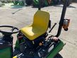Tractor agrícola - John Deere - 1026r compact tractor (st26030)