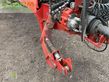 Rastrillo - Kuhn - ga13131