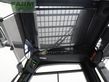 Elevadora - Linde - e 30 l 1252