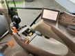 Tractor agrícola - John Deere - 6140r