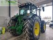 Tractor agrícola - John Deere - 6r 215