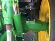 Tractor agrícola - John Deere - 6150r