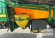 Atomizador - John Deere - r 962i