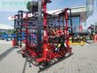Combinado de siembra - Kongskilde - kombination 6,5m