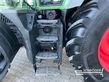 Tractor agrícola - Fendt - 828 scr profi plus | frontlader | rtk