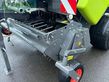 Empacadora gigant - Claas - rollant 520 rc