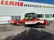 Cortacésped manual - Kuhn - fc 9530 d