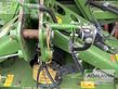 Combinado de siembra - Amazone - kg 3000 special / ad-p 3000 special