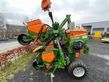 Sembradora monograno mecanica - Amazone - ed 6000-2c