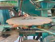 Sembradora directa -  - easydrill