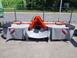 Cortacésped manual - Kuhn - mähwerk gmd 3121 f-ff