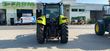 Tractor agrícola - Claas - ARION 420 CIS