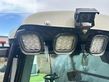Tractor agrícola - Claas - xerion 4500 trac vc TRAC VC