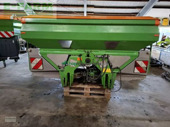 Esparcidor - Amazone - za-m 3600