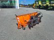Tractor agrícola - Deutz-Fahr - 3050