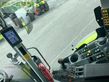 Tractor agrícola - Claas - arion 650 hexashift