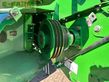Cosechadora de Cereal - John Deere - t660
