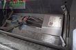 Elevadora - Linde - d 12 sf ion 1164