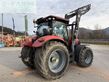 Tractor agrícola - Case IH - maxxum 150