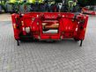 Cabezal - Kemper - c 3003 (claas jaguar)