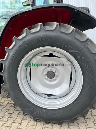 Tractor agrícola - Massey Ferguson - 5711m