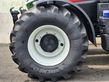 Tractor agrícola - Steyr - 6175 impuls cvt CVT