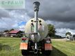 Equipamiento / accesorio - BSA - lomma g1 18 p güllezubringer