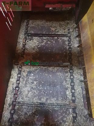 Esparcidor -  - 1700