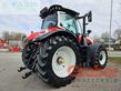 Tractor agrícola - Steyr - 6200 absolut cvt my23