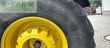 Tractor agrícola - John Deere - 7R 350