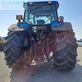 Tractor agrícola - New Holland - tm 190