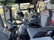 Tractor agrícola - Steyr - 6150 profi cvt